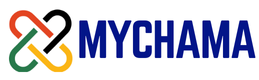 exclusive partner